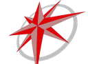 Grupo Zen